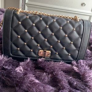 Bradgley Mischka Handbag